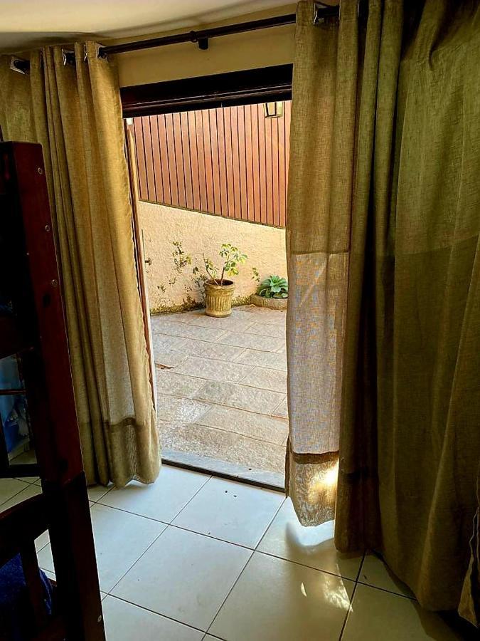 Aconchego De Itaipava - Casa De 3 Quartos, Equipada, Area Kids, Jacuzzi, Pet Friendly, Churrasqueira, Em Meio A Natureza E Proximo Ao Centro Do Bairro Petrópolis Eksteriør bilde