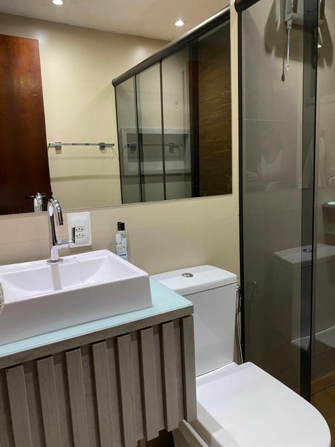 Aconchego De Itaipava - Casa De 3 Quartos, Equipada, Area Kids, Jacuzzi, Pet Friendly, Churrasqueira, Em Meio A Natureza E Proximo Ao Centro Do Bairro Petrópolis Eksteriør bilde
