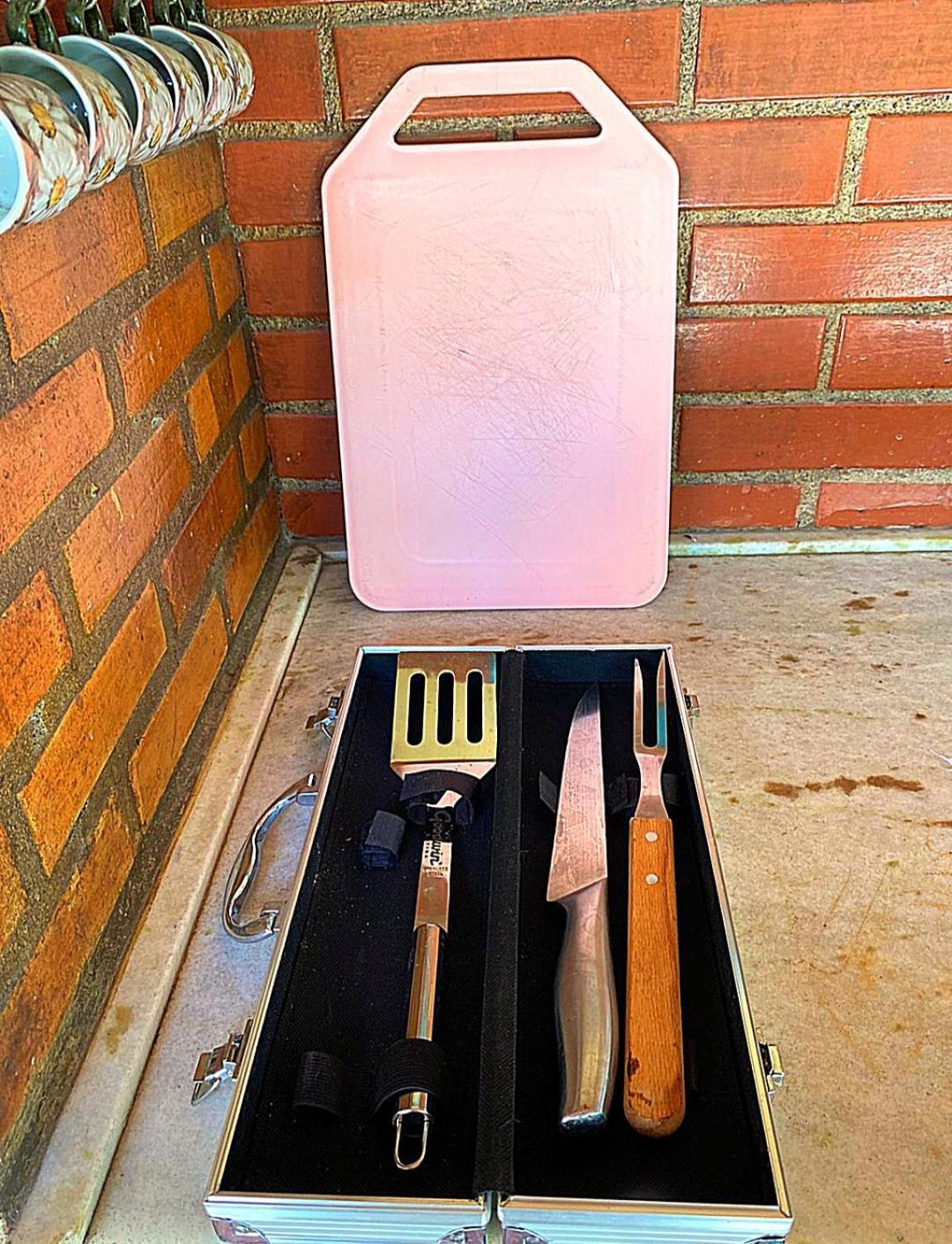Aconchego De Itaipava - Casa De 3 Quartos, Equipada, Area Kids, Jacuzzi, Pet Friendly, Churrasqueira, Em Meio A Natureza E Proximo Ao Centro Do Bairro Petrópolis Eksteriør bilde