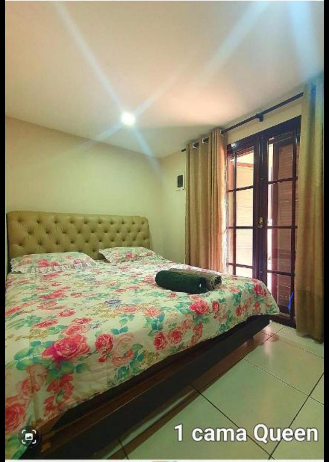 Aconchego De Itaipava - Casa De 3 Quartos, Equipada, Area Kids, Jacuzzi, Pet Friendly, Churrasqueira, Em Meio A Natureza E Proximo Ao Centro Do Bairro Petrópolis Eksteriør bilde