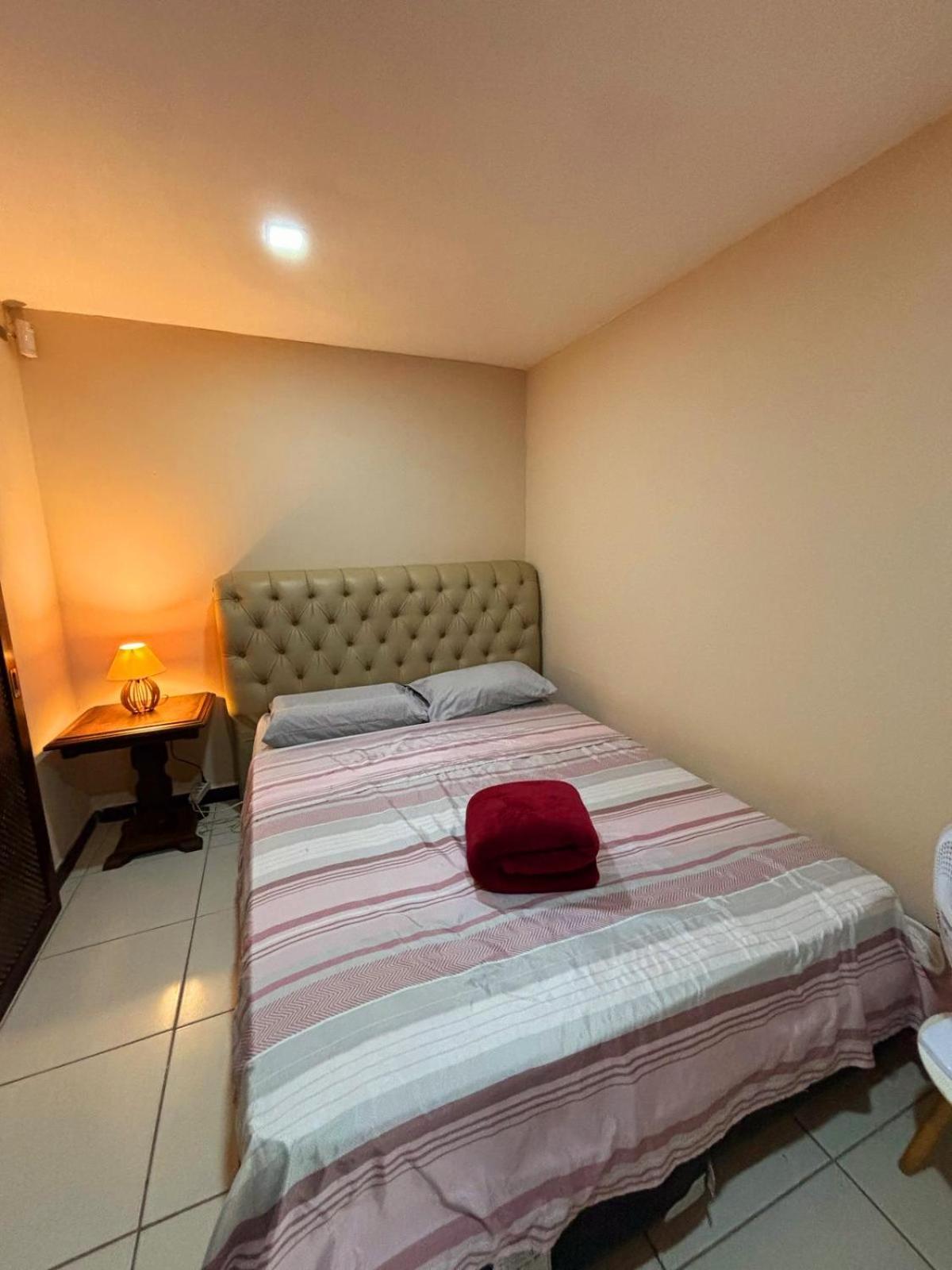 Aconchego De Itaipava - Casa De 3 Quartos, Equipada, Area Kids, Jacuzzi, Pet Friendly, Churrasqueira, Em Meio A Natureza E Proximo Ao Centro Do Bairro Petrópolis Eksteriør bilde